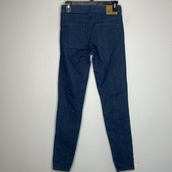 NFS - Picture 7 of 9